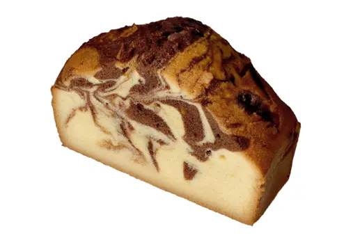 16315 CAKE Marbre (2).webp