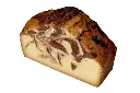 16315 CAKE Marbre (2).webp
