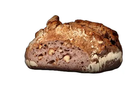 epautre noix belges 2.webp