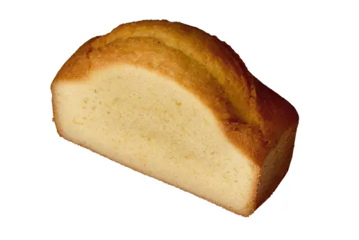 16320 CAKE Citron (2).webp