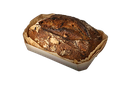 PAIN FIGUES NOIX & Co LEVAIN