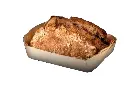 PAIN aux NOIX LEVAIN