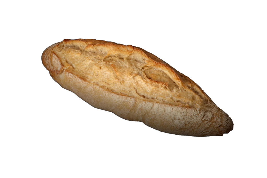 PICCOLO PARISIEN 