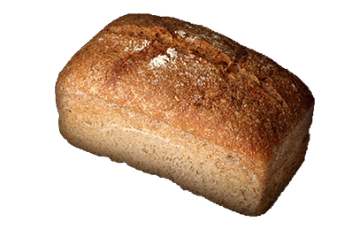 ÉPEAUTRE COMPLET LEVURE