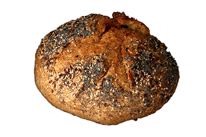 MULTIGRAINES à L'Épeautre LEVAIN