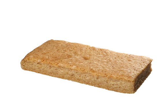 FOCACCIA NATURE 300g - Sans Gluten