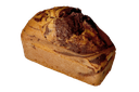 CAKE Marbré - Sans Gluten