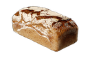 BRIQUE SEIGLE VERT LEVAIN