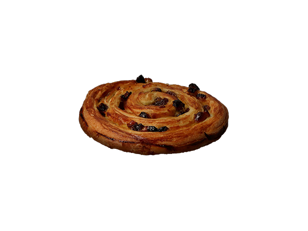 MINI COUQUE SUISSE RONDE - Lot de 50pc