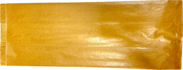 SACS À PAINS LONGS 750pc