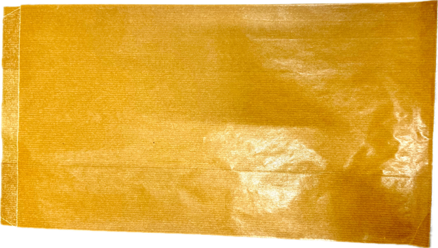 SACS À PAINS ROND 1000pc