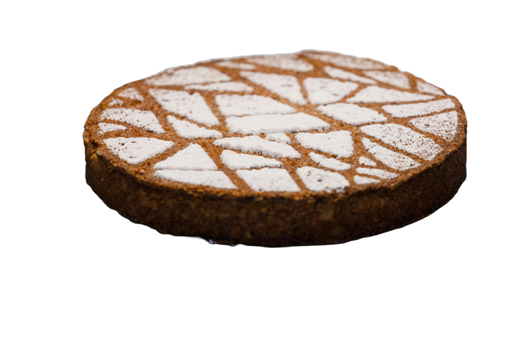 GALETTE DES REINES Medicis POIRE CHOCO - Sans Gluten