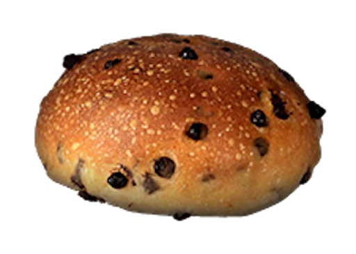 PEPITO CHOCOLAT PERLÉ (Brioche)