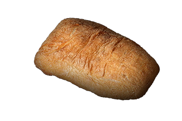 CIABATTA