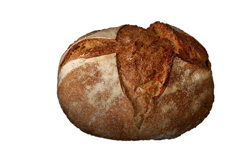 FROMENT COMPLET LEVAIN (Blés Anciens)