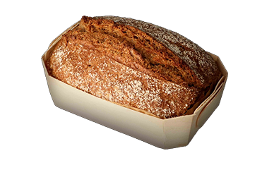 PETIT ÉPEAUTRE NOIR PUR (ENGRAIN BW) LEVAIN