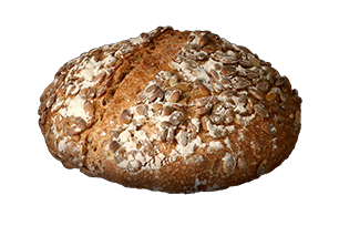 POTIRON à L'Épeautre  LEVAIN