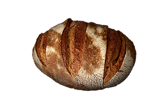 ARDENNAIS LEVAIN