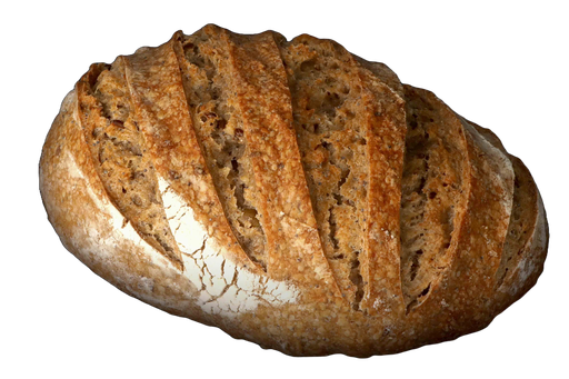 MULTICÉRÉALES LEVAIN