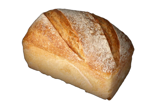 CAMPAGNE BLANC LEVURE - Platine