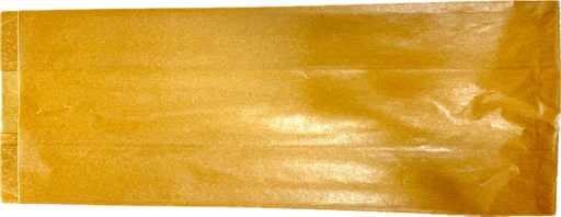 [TPSA0XX07100] SACS À PAINS LONGS 750pc