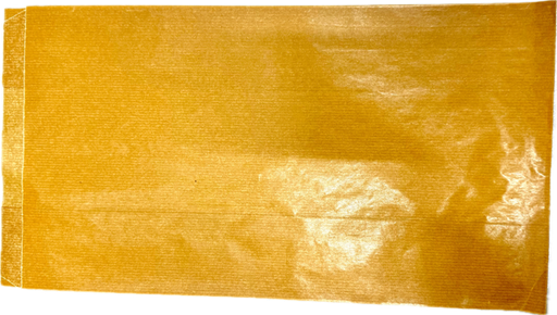 [TPSA0XX07300] SACS À PAINS ROND 1000pc