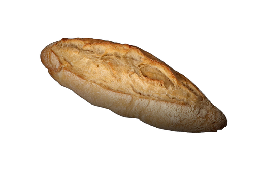 PICCOLO PARISIEN 
