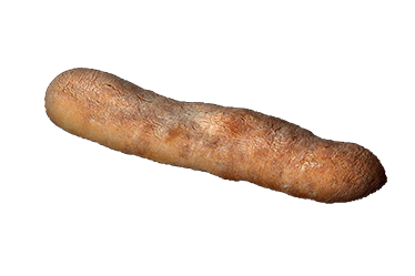 BIOBATTA Grande