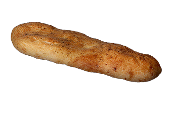 FOCACCIA Grande