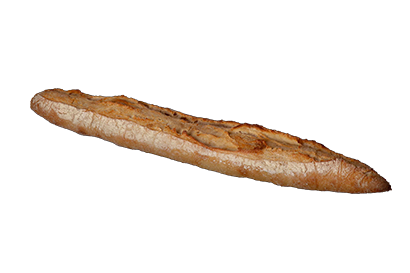 BAGUETTE LEVAIN Grande