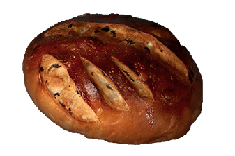CRAMIQUE