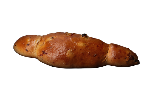 [ABFE1LR03014] COUGNOUS Raisins