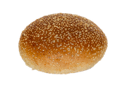 BUN TEXAS (SÉSAME)
