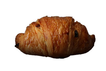 COUQUE RAISINS 