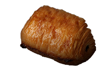 COUQUE CHOCOLAT FROMENT