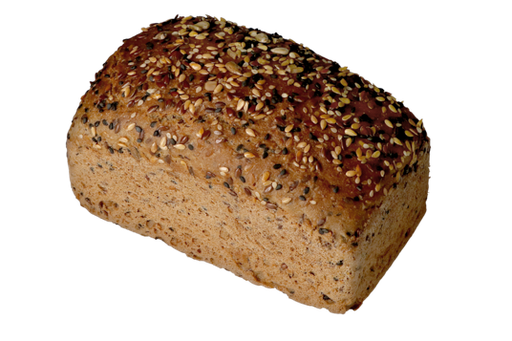Pain MULTIGRAINS - Sans gluten