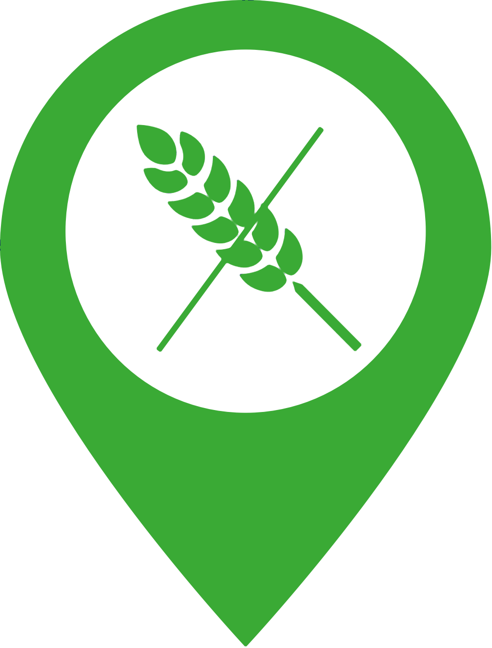 PAIN KETO NATURE - Sans Gluten