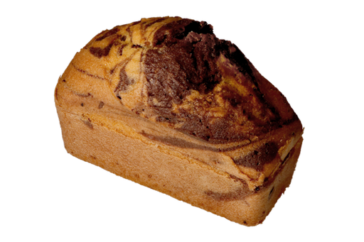 CAKE Marbré - Sans Gluten