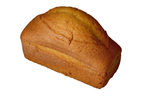 CAKE Citron - Sans Gluten