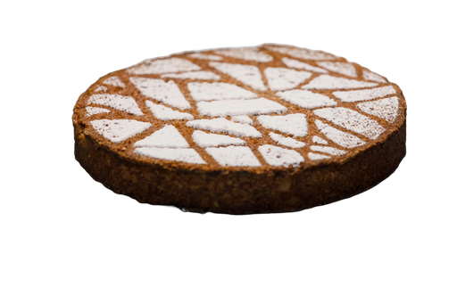 [GFPA1LR04800] GALETTE DES REINES Medicis POIRE CHOCO - Sans Gluten